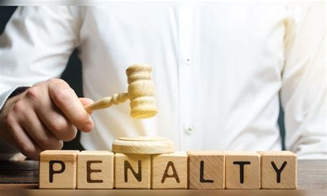 Total Unit Fined $48 Million for Market Manipulation Attempt.